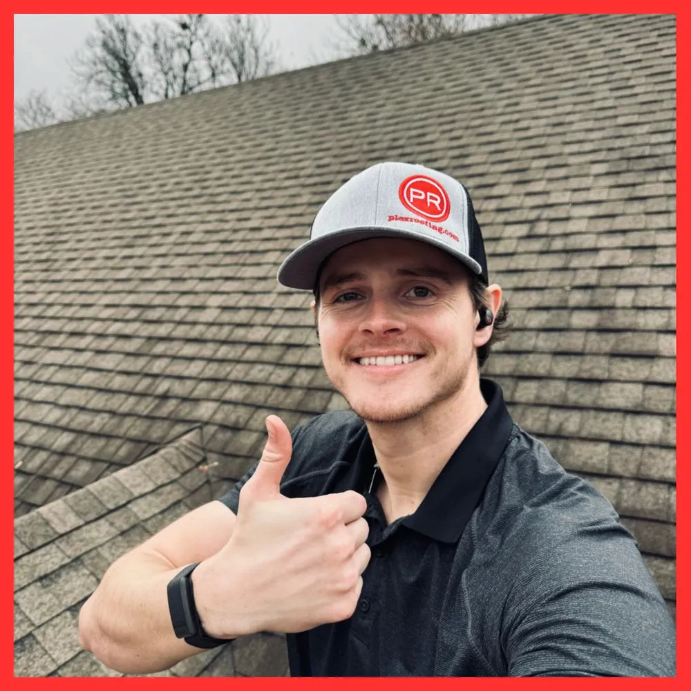 Slide of Rhodes On Roofs