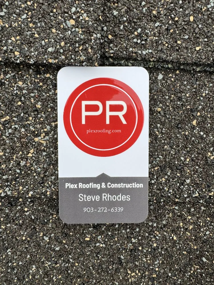 Slide of Rhodes On Roofs