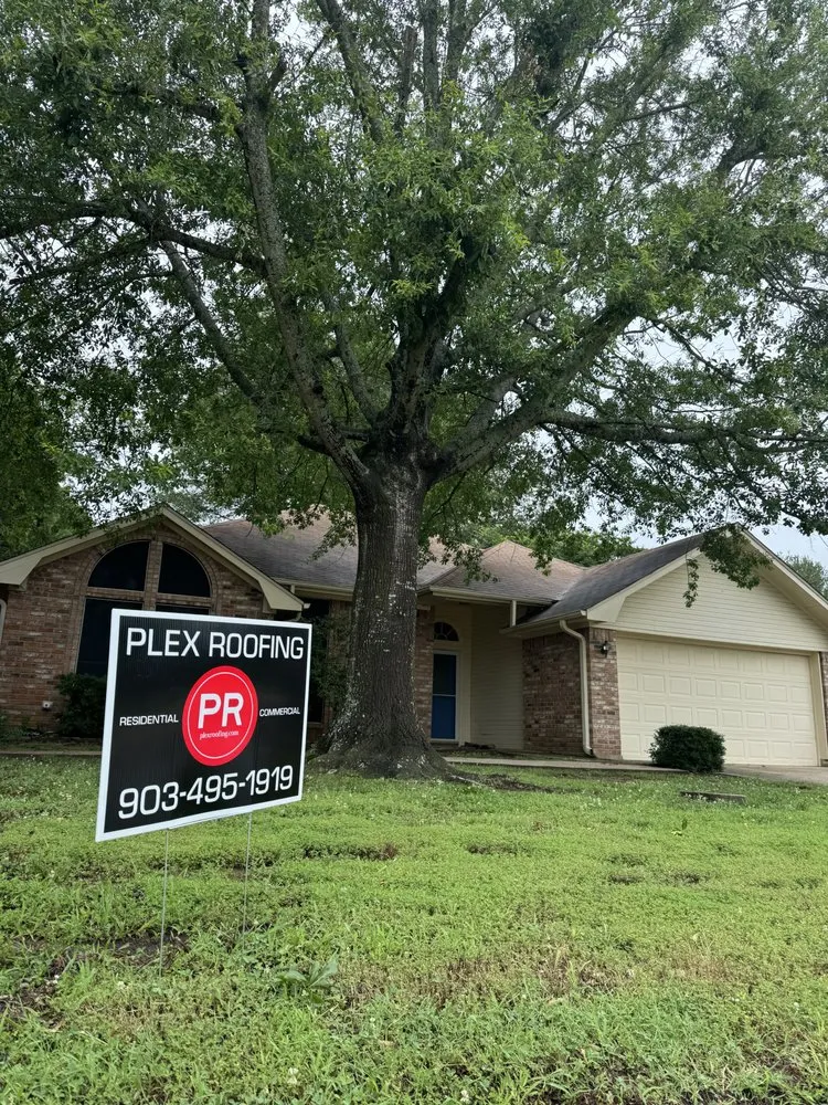Slide of Rhodes On Roofs