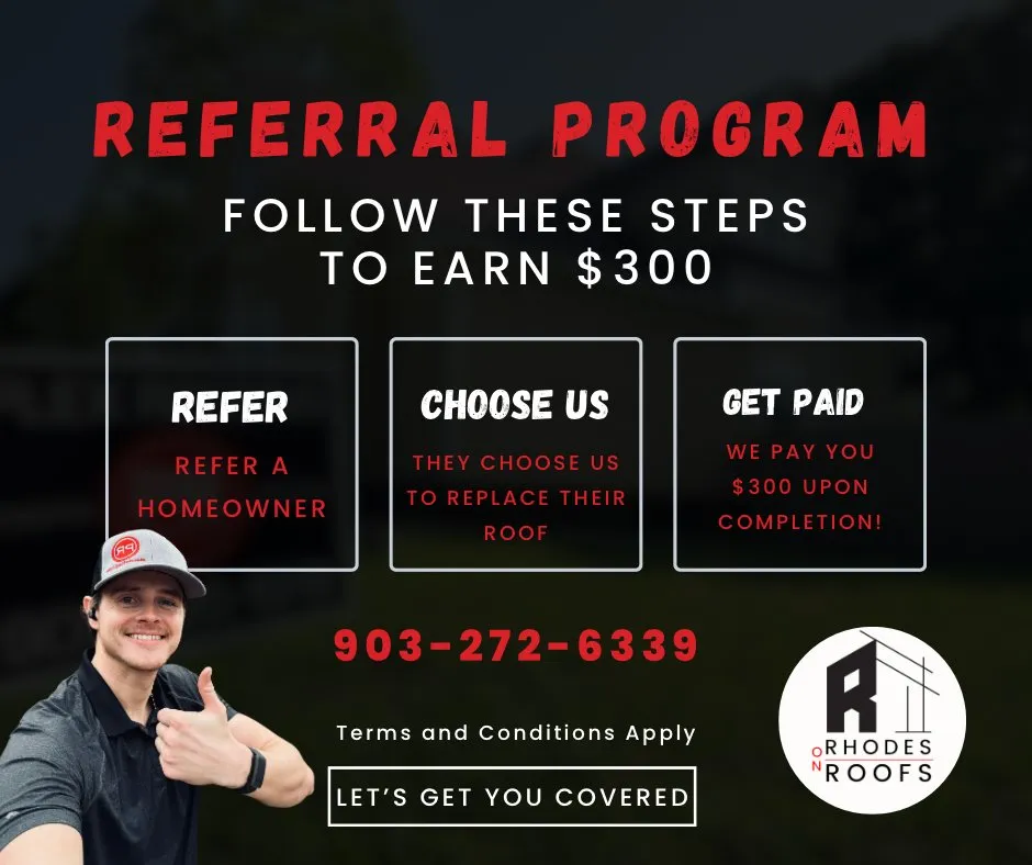 Slide of Rhodes On Roofs