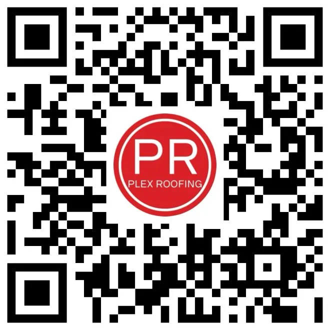 Slide of Rhodes On Roofs