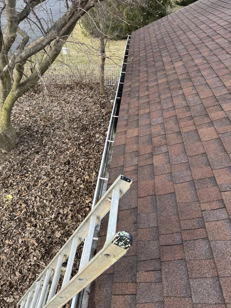 Slide of Rhodes Roofing And Remodeling