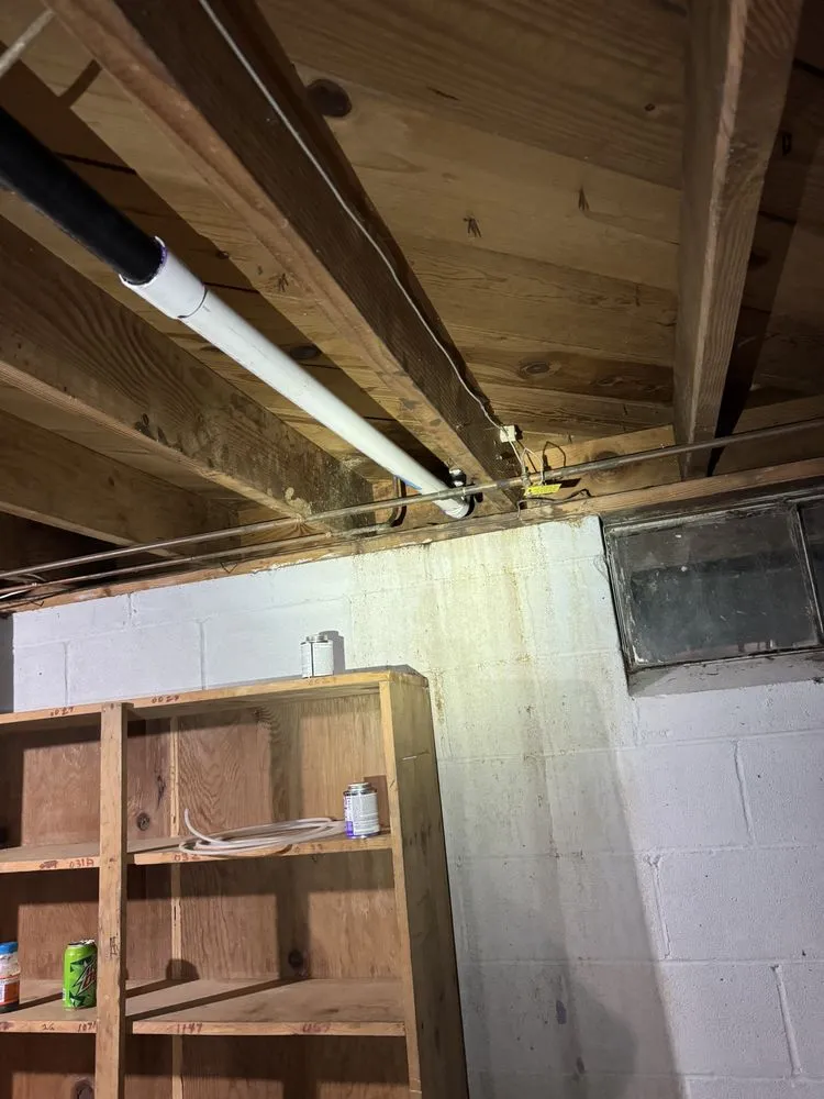 Slide of Rhodes Roofing And Remodeling