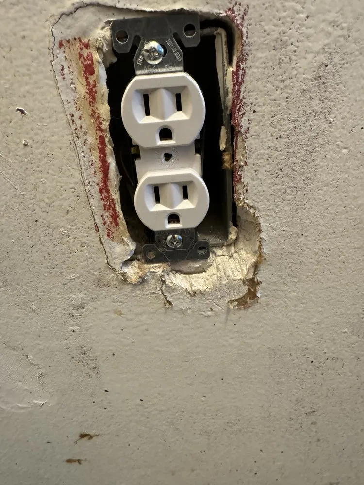 Slide of Rhodes Roofing And Remodeling