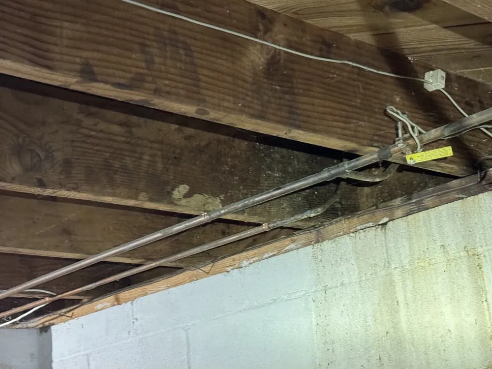 Slide of Rhodes Roofing And Remodeling