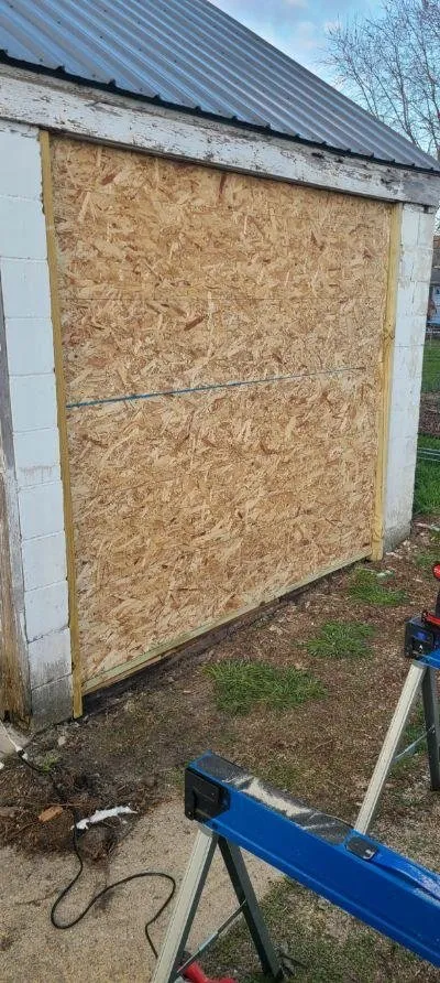 Slide of Rhodes Roofing And Remodeling