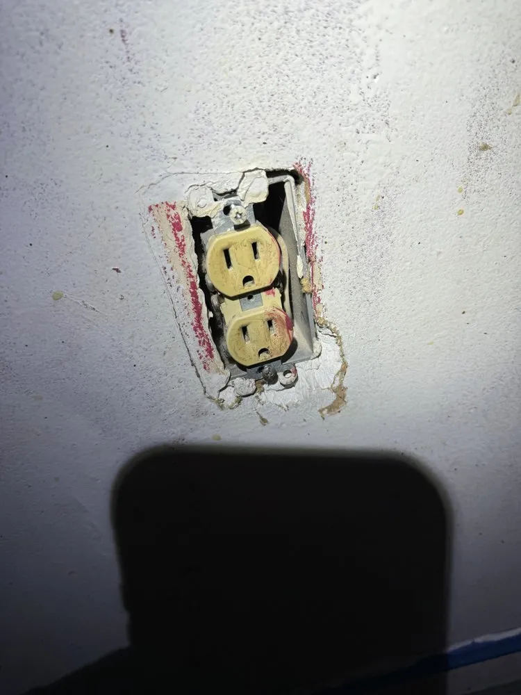 Slide of Rhodes Roofing And Remodeling