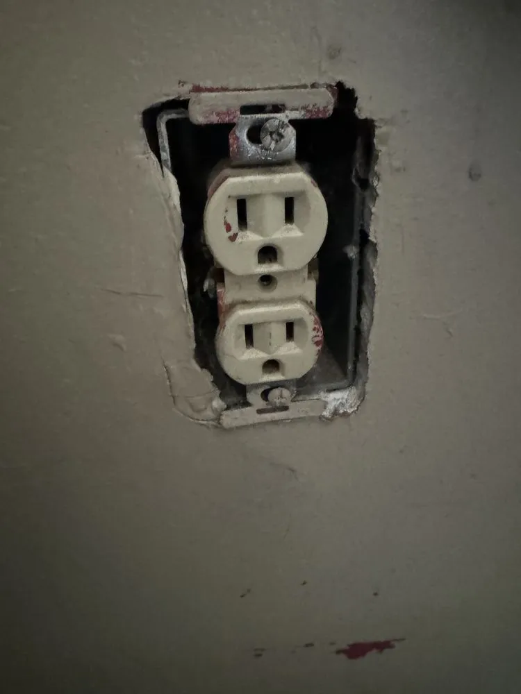 Slide of Rhodes Roofing And Remodeling