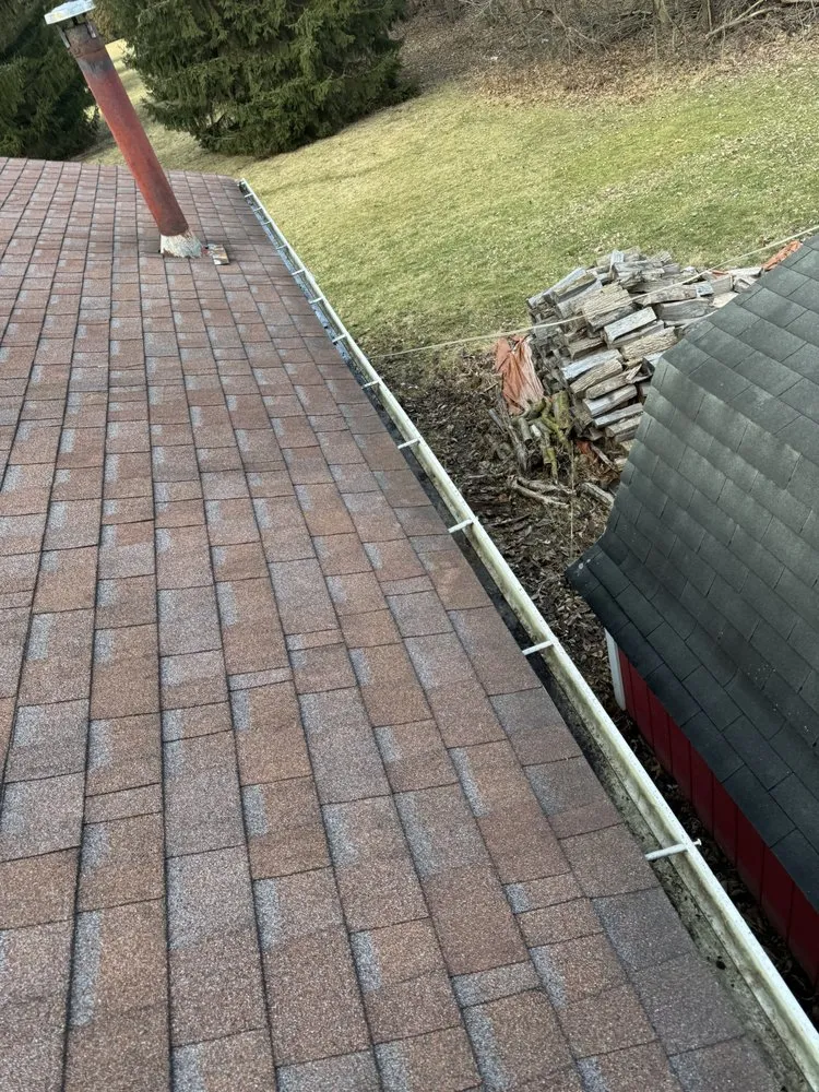 Slide of Rhodes Roofing And Remodeling