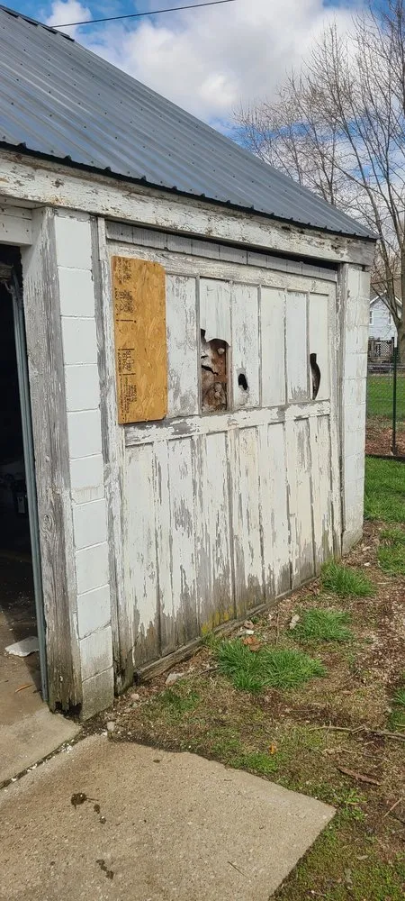 Slide of Rhodes Roofing And Remodeling