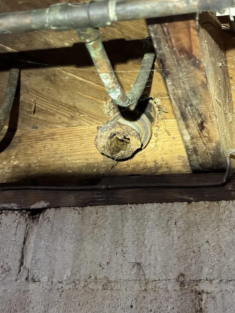 Slide of Rhodes Roofing And Remodeling