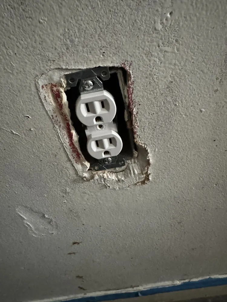 Slide of Rhodes Roofing And Remodeling