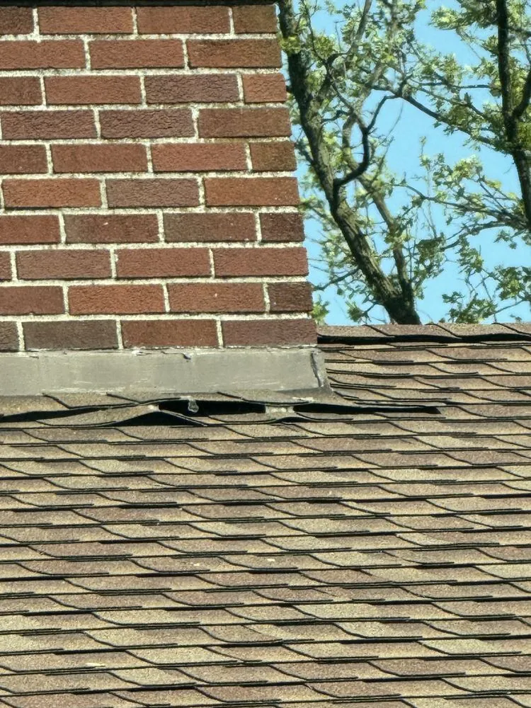 Slide of Rhodes Roofing And Remodeling