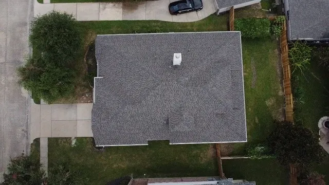 Slide of Rhodes Roofing Services