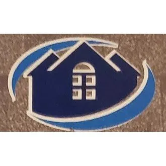 Rhody Roofing Logo