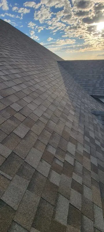 Slide of RHR Roofing & Remodeling