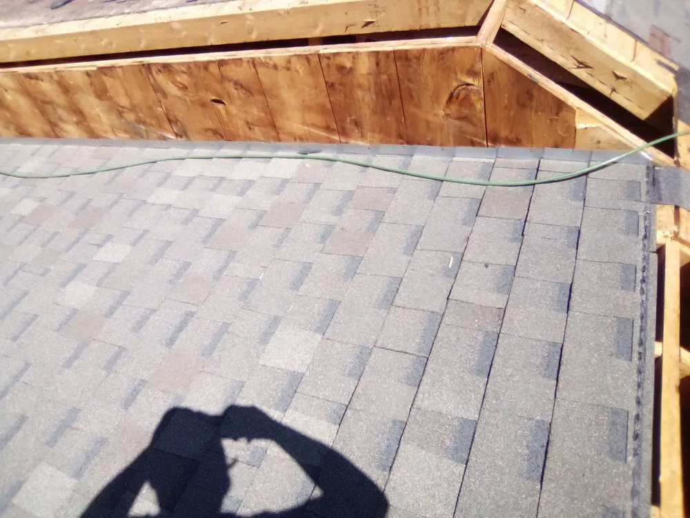 Slide of RHW & More Roofing