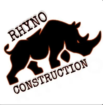 Rhyno Construction