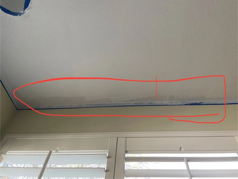 Slide of R&I Handyman Service