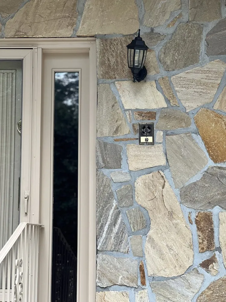 Slide of RI Property MGT & Construction