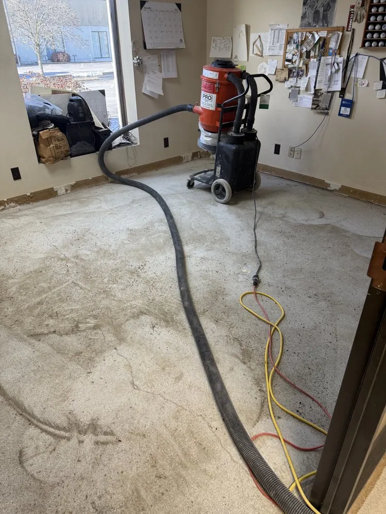 Slide of RI Property MGT & Construction