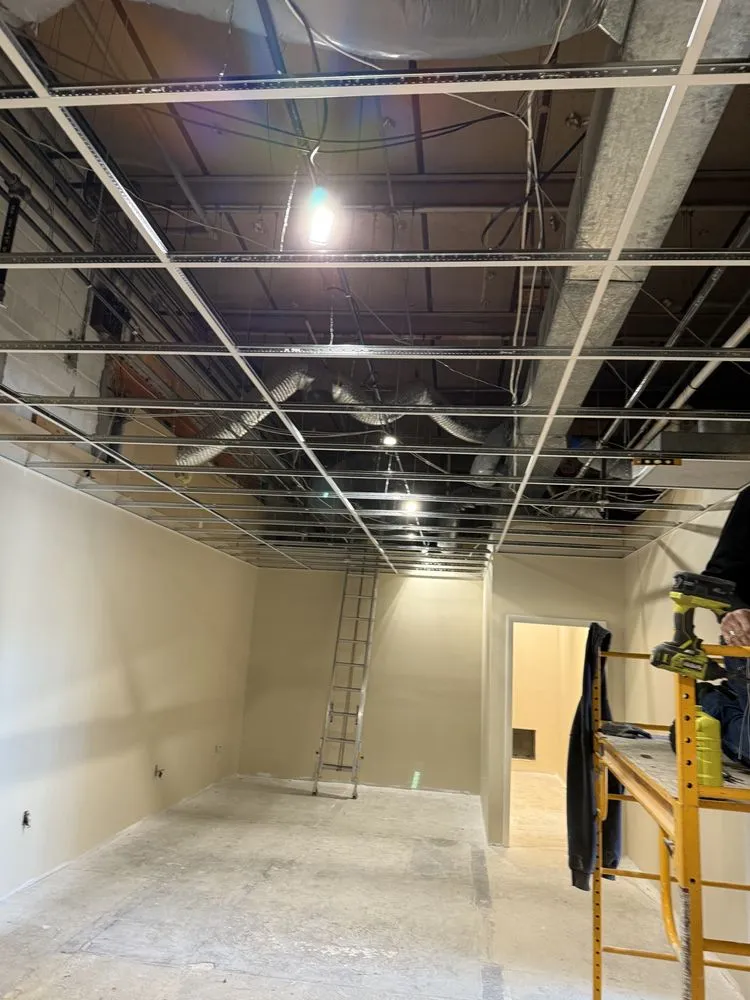 Slide of RI Property MGT & Construction