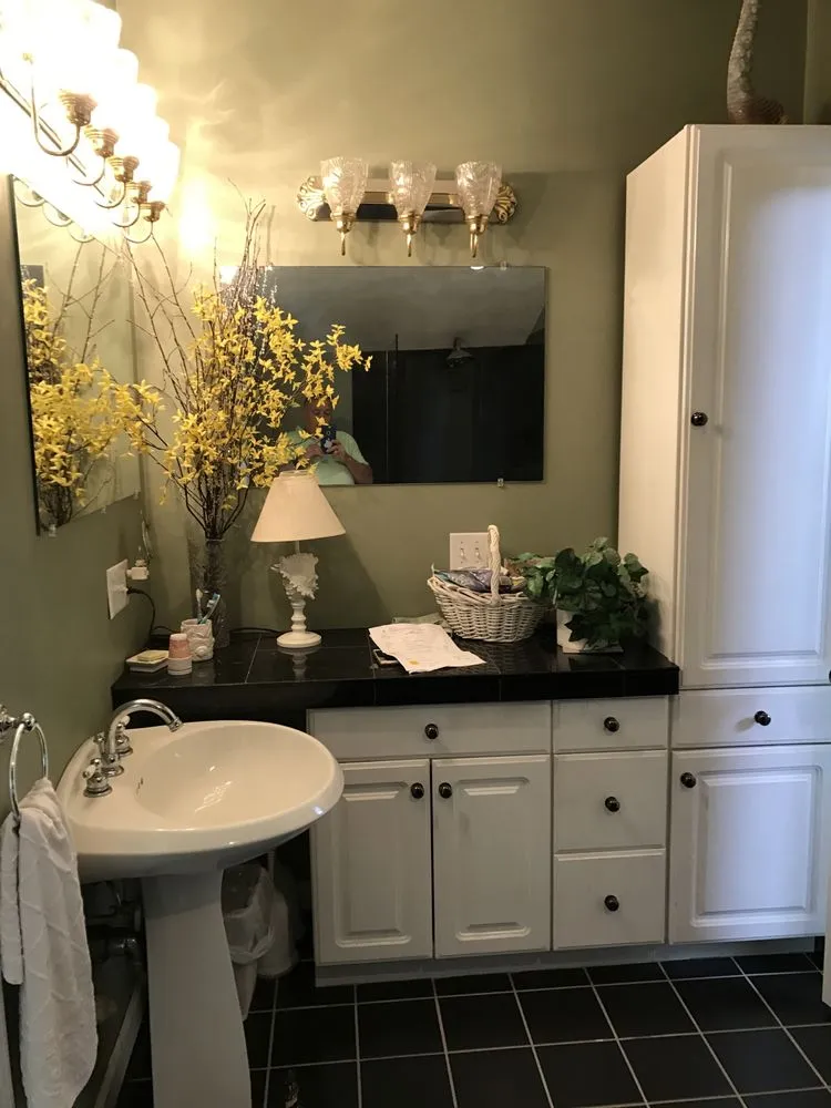 Slide of RI Property MGT & Construction