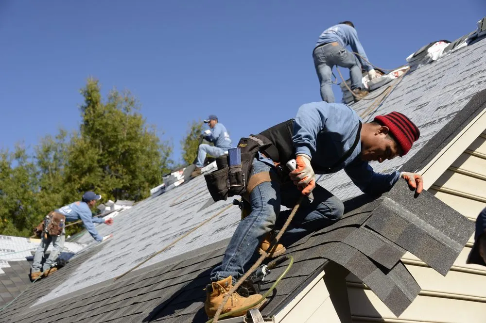 Slide of RIBA Construction