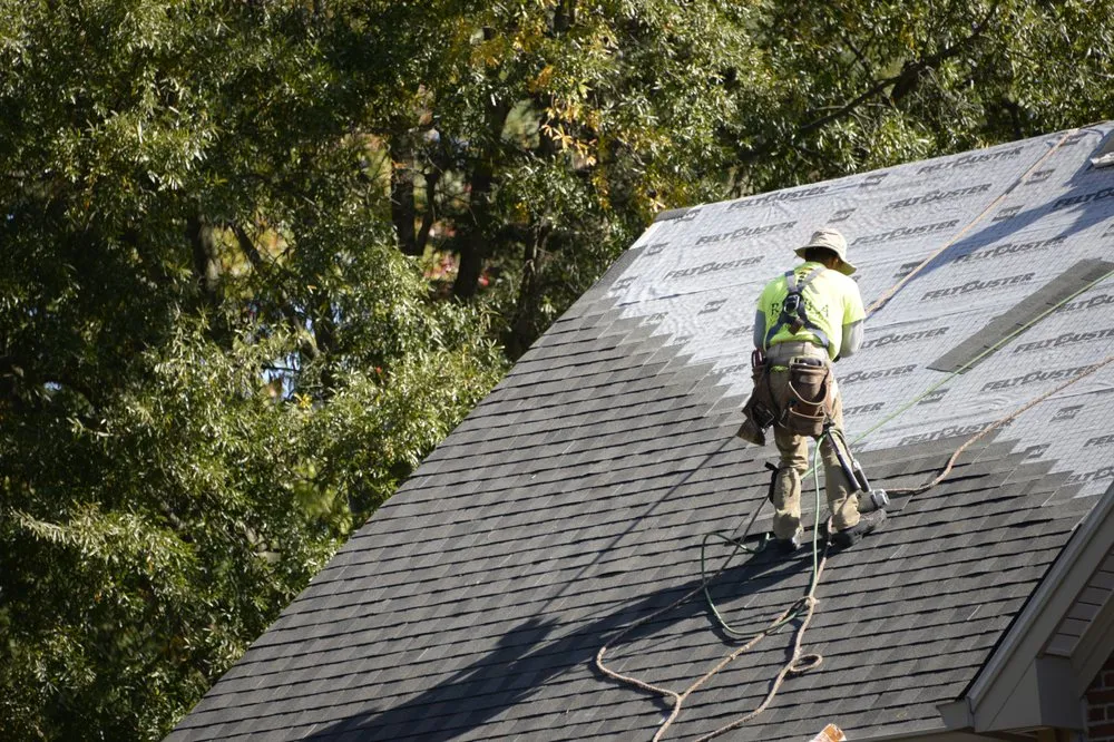 Slide of RIBA Construction