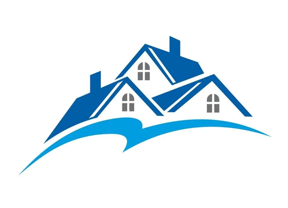 Slide of Ribeiro General Construction