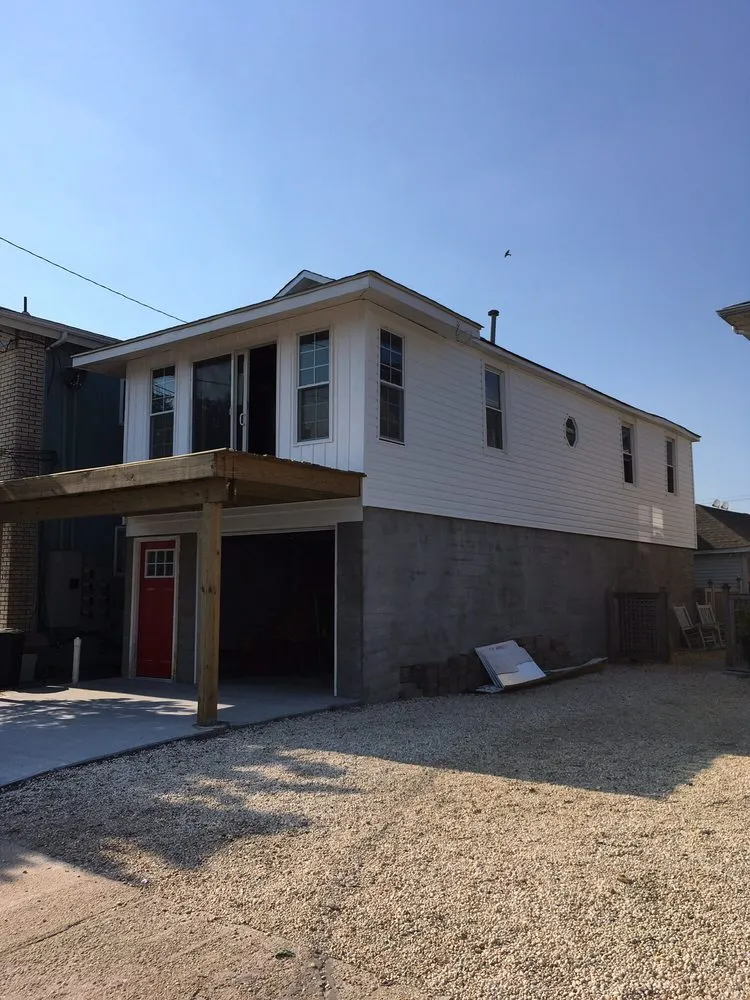 Licensed roof replacement same-day service across Maple Shade, PA - Ricci Brothers Roofing