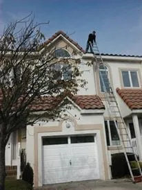 Reliable metal roofing installation in Maple Shade, PA - Ricci Brothers Roofing