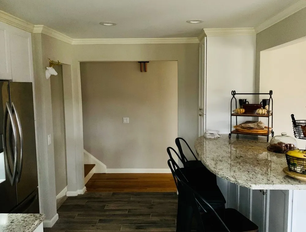 Slide of Ricciardi Enterprises