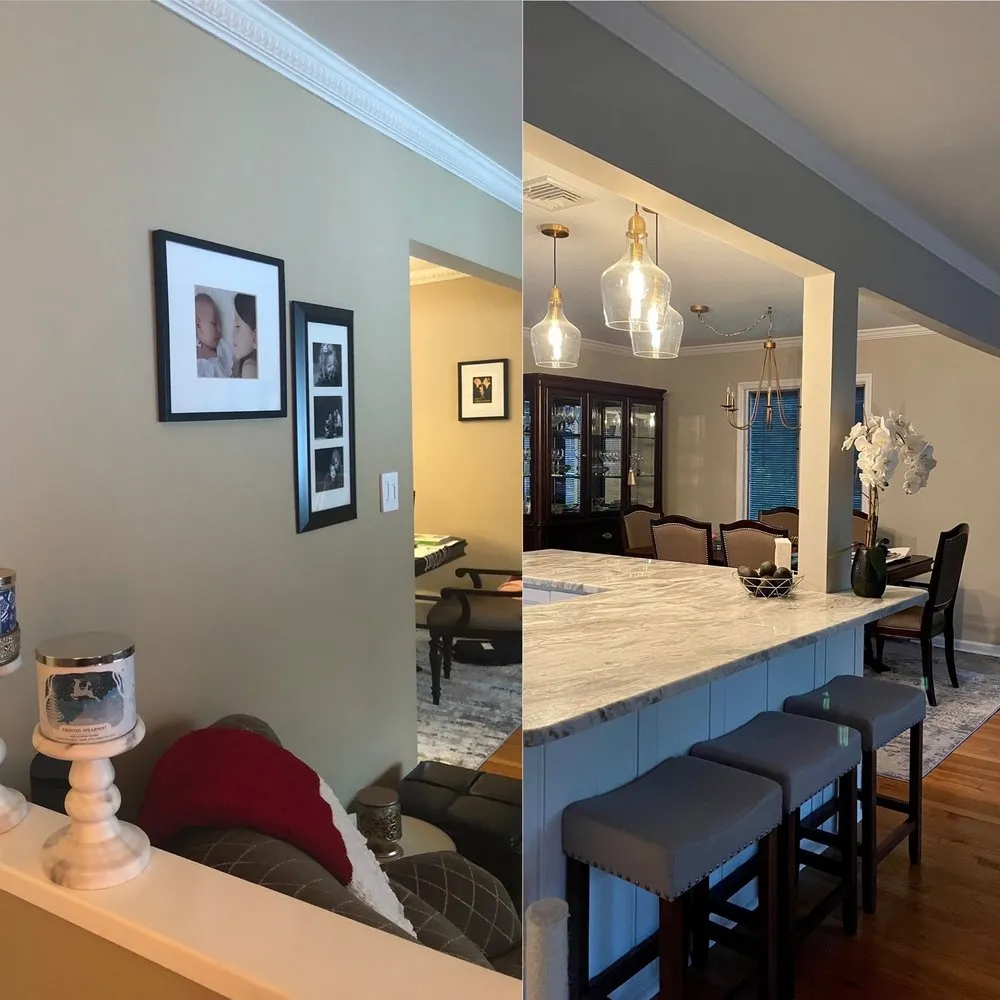 Slide of Ricciardi Enterprises