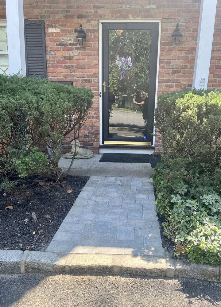 Slide of Ricciardi Enterprises