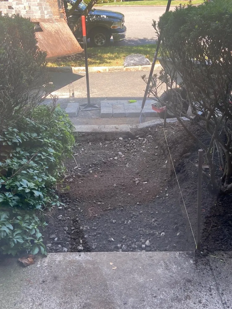 Slide of Ricciardi Enterprises