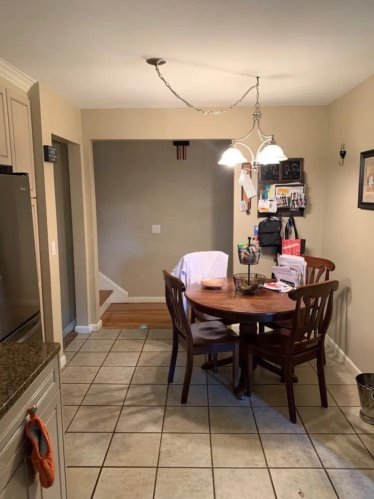 Slide of Ricciardi Enterprises