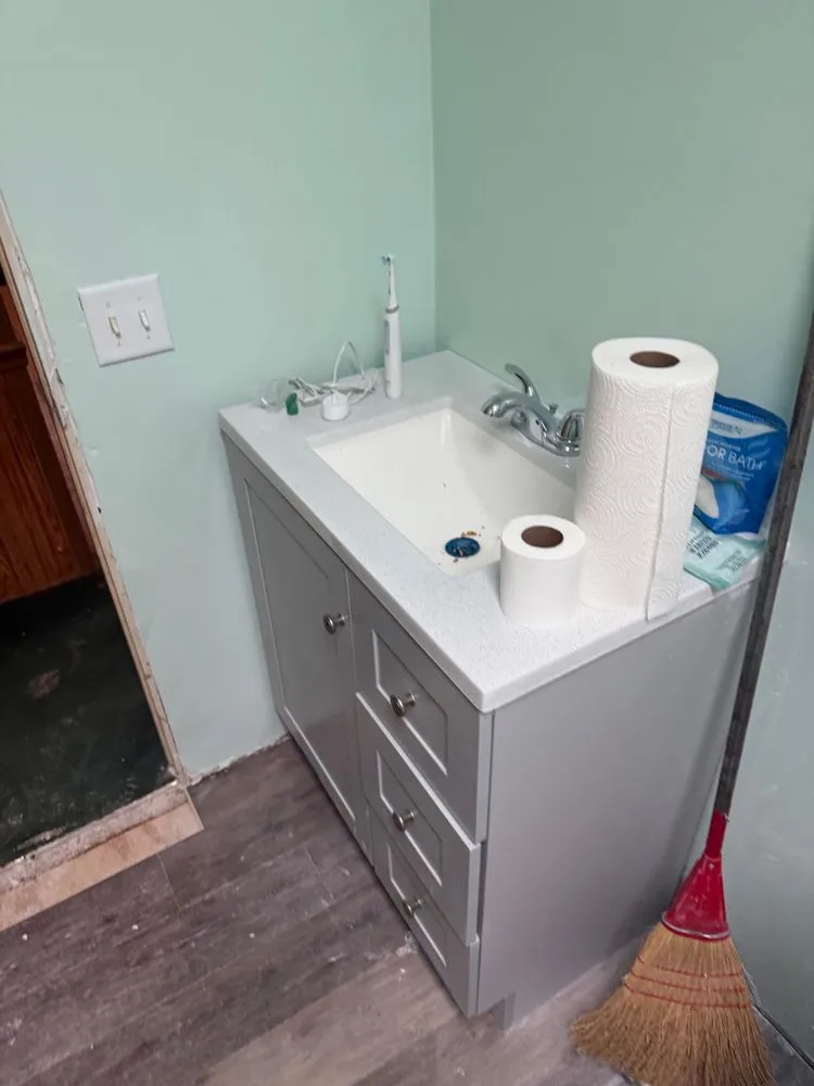 Slide of Rice Construction & Management Services