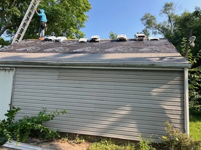 Slide of Rice Construction & Management Services