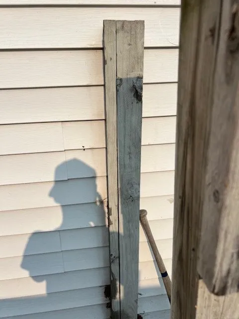 Slide of Rice Construction & Management Services