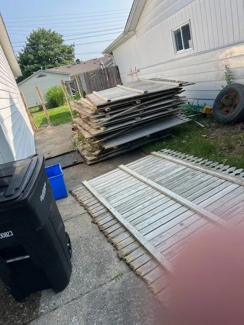 Slide of Rice Construction & Management Services