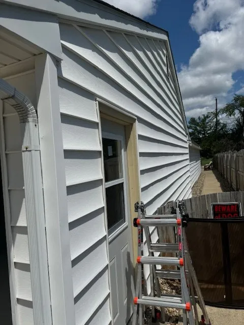 Slide of Rice Construction & Management Services