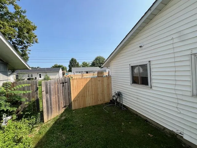 Slide of Rice Construction & Management Services