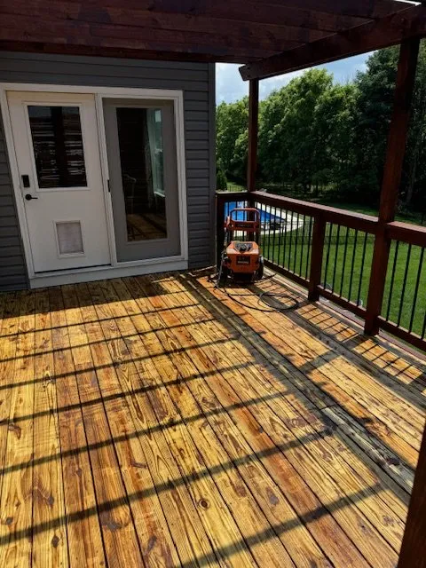 Slide of Rice Construction & Management Services