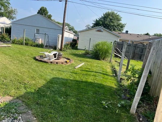 Slide of Rice Construction & Management Services