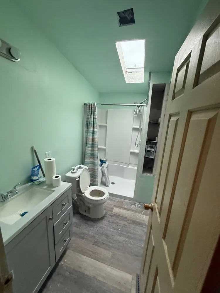 Slide of Rice Construction & Management Services