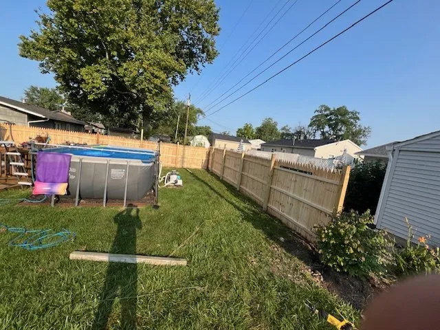 Slide of Rice Construction & Management Services