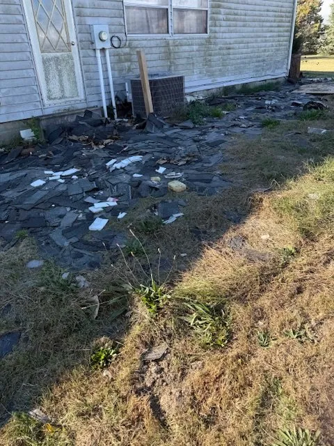 Slide of Rice Construction & Management Services