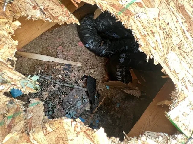 Slide of Rice Construction & Management Services