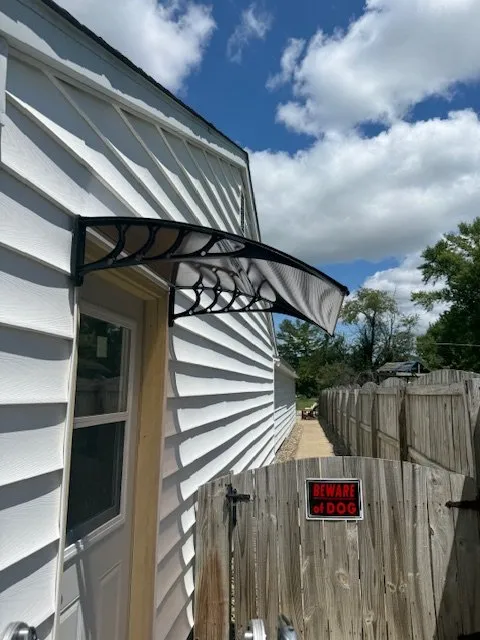 Slide of Rice Construction & Management Services